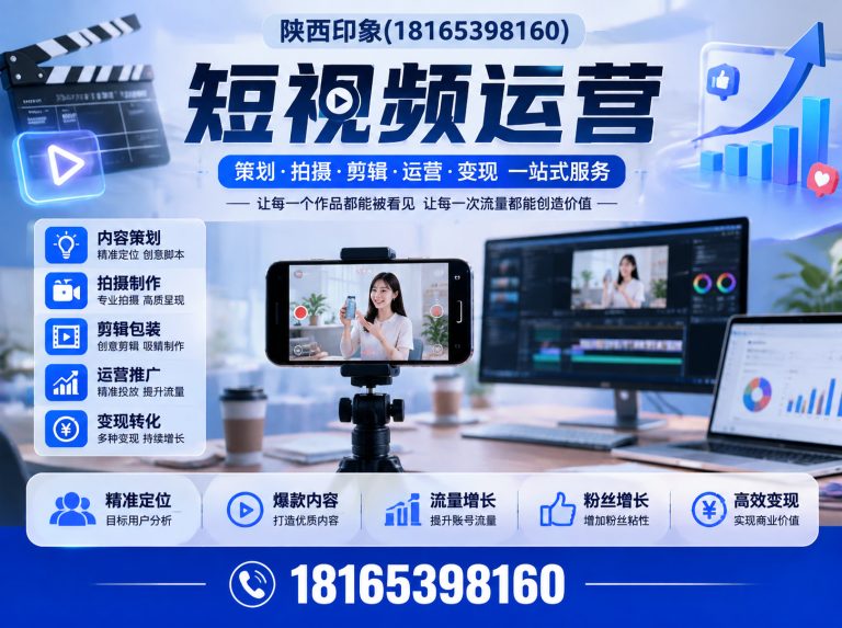 长安区刘经理18165398160展示图